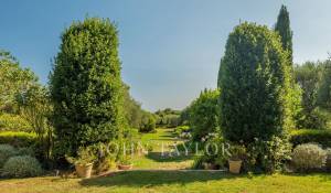 Vendita Villa Mougins