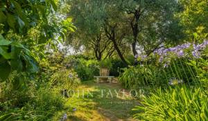 Vendita Villa Mougins