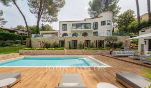 Vendita Villa Mougins