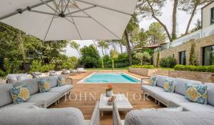 Vendita Villa Mougins