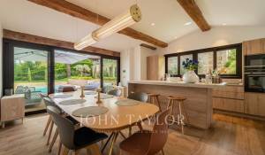 Vendita Villa Mougins