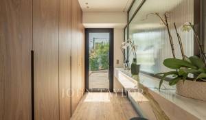 Vendita Villa Mougins
