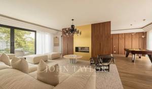Vendita Villa Mougins