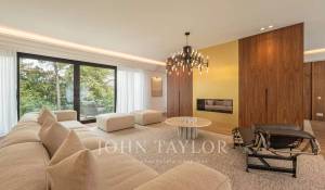 Vendita Villa Mougins