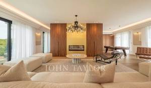 Vendita Villa Mougins
