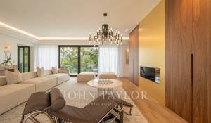 Vendita Villa Mougins