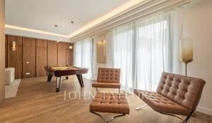 Vendita Villa Mougins