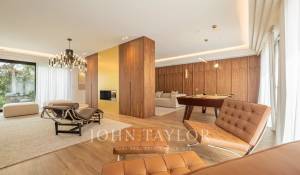 Vendita Villa Mougins