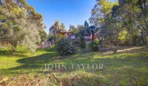 Vendita Villa Mougins