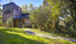 Vendita Villa Mougins