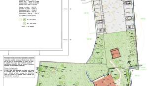 Vendita Villa Mougins