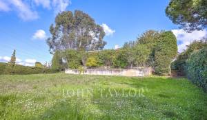 Vendita Villa Mougins