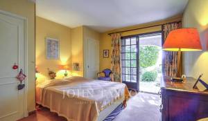 Vendita Villa Mougins