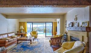 Vendita Villa Mougins