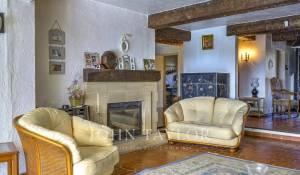 Vendita Villa Mougins