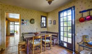 Vendita Villa Mougins