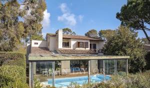 Vendita Villa Mougins