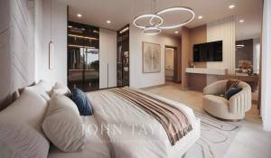 Vendita Villa Mougins