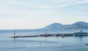 Vendita Villa Mougins