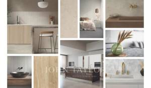 Vendita Villa Mougins