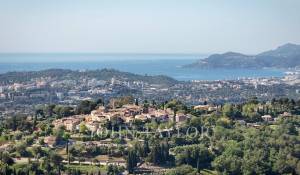 Vendita Villa Mougins