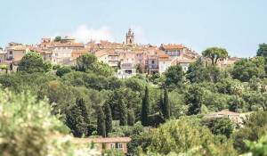 Vendita Villa Mougins