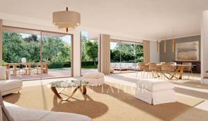 Vendita Villa Mougins