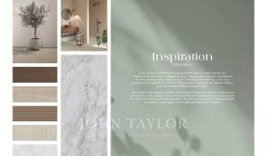 Vendita Villa Mougins