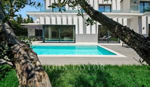 Vendita Villa Mougins
