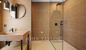 Vendita Villa Mougins