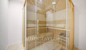 Vendita Villa Mougins