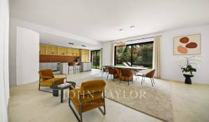 Vendita Villa Mougins