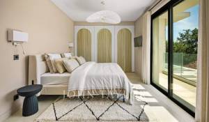 Vendita Villa Mougins