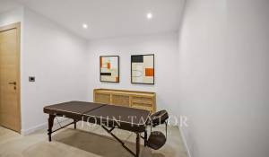 Vendita Villa Mougins