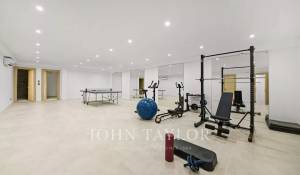 Vendita Villa Mougins