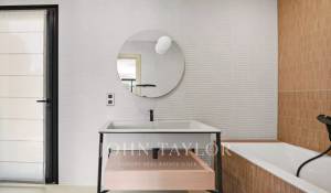 Vendita Villa Mougins