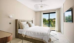 Vendita Villa Mougins