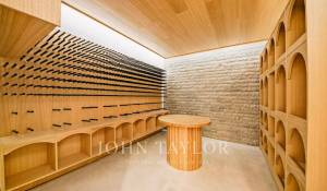 Vendita Villa Mougins