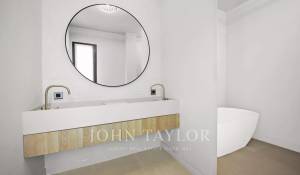 Vendita Villa Mougins