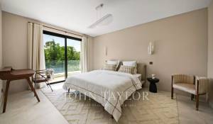 Vendita Villa Mougins