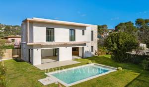Vendita Villa Mougins