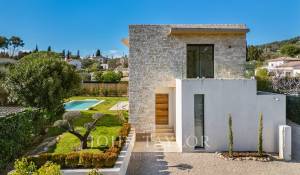 Vendita Villa Mougins