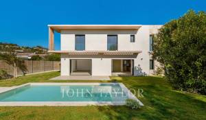 Vendita Villa Mougins
