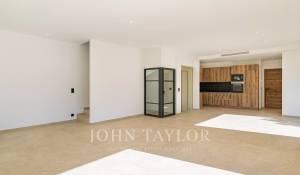 Vendita Villa Mougins