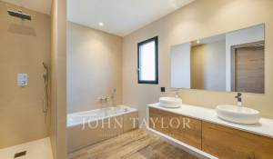 Vendita Villa Mougins