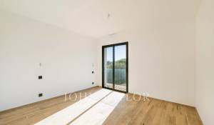 Vendita Villa Mougins