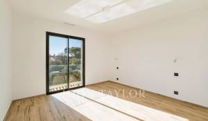 Vendita Villa Mougins