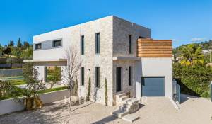 Vendita Villa Mougins