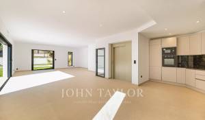 Vendita Villa Mougins