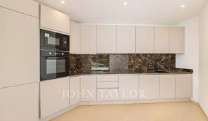 Vendita Villa Mougins